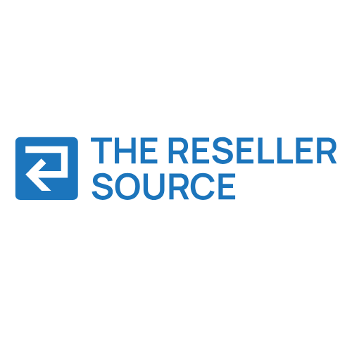 The Reseller Source The Reseller Source