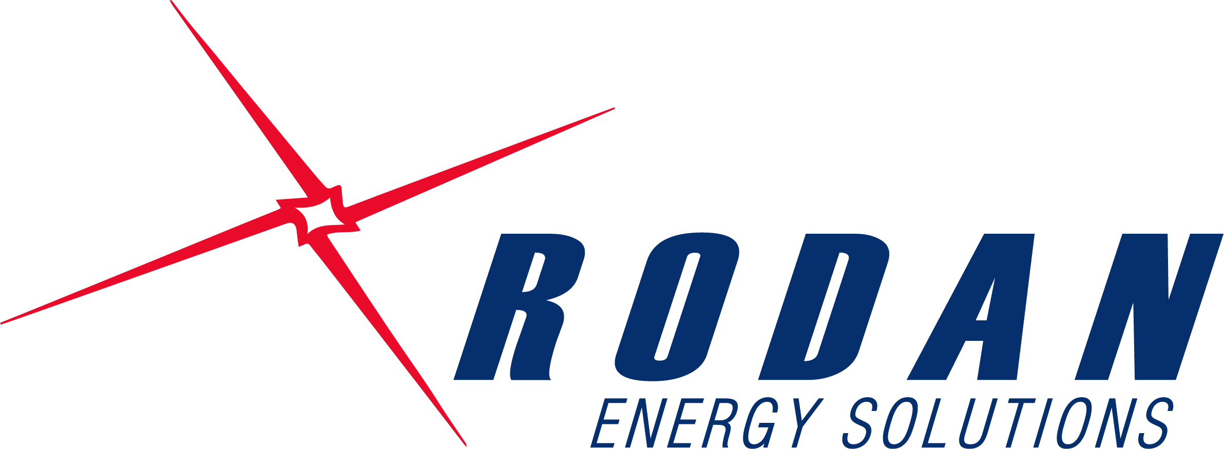 Rodan Logo 1 Rodan Logo 1