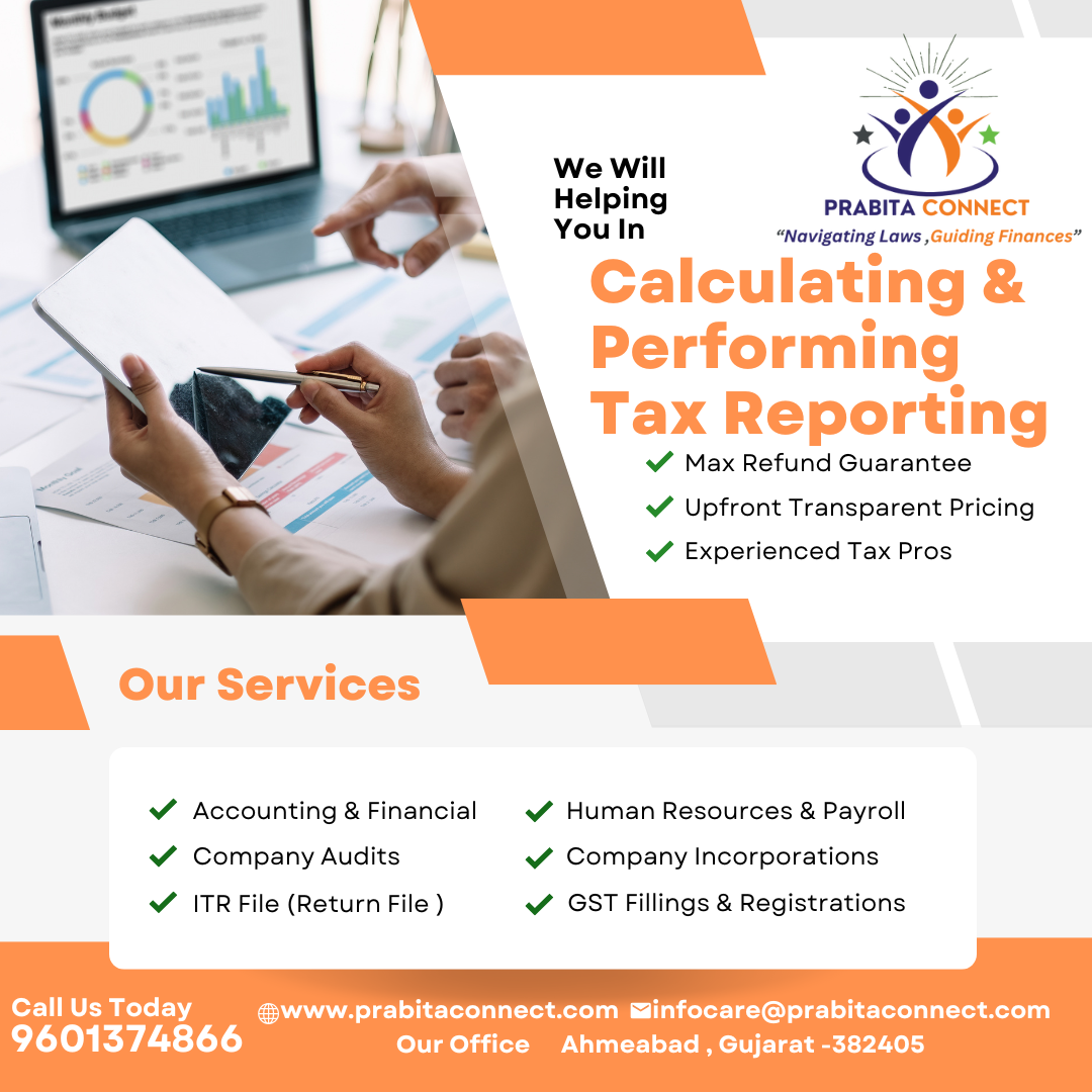 Company Audits Company Audits