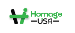 Homage USA Homage USA