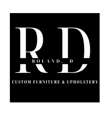 RD Furniture PTY LTD RD Furniture PTY LTD