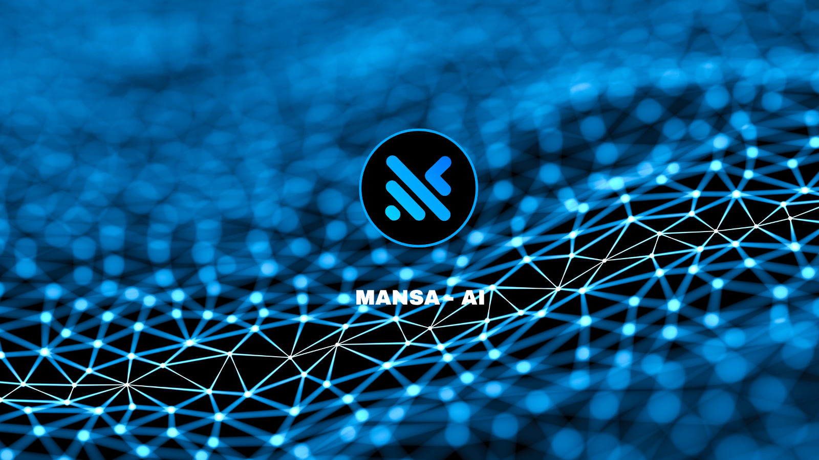 Empowering Web3 developers with adaptive lowcode AI tools for smarter automation Empowering Web3 developers with adaptive lowcode AI tools for smarter automation
