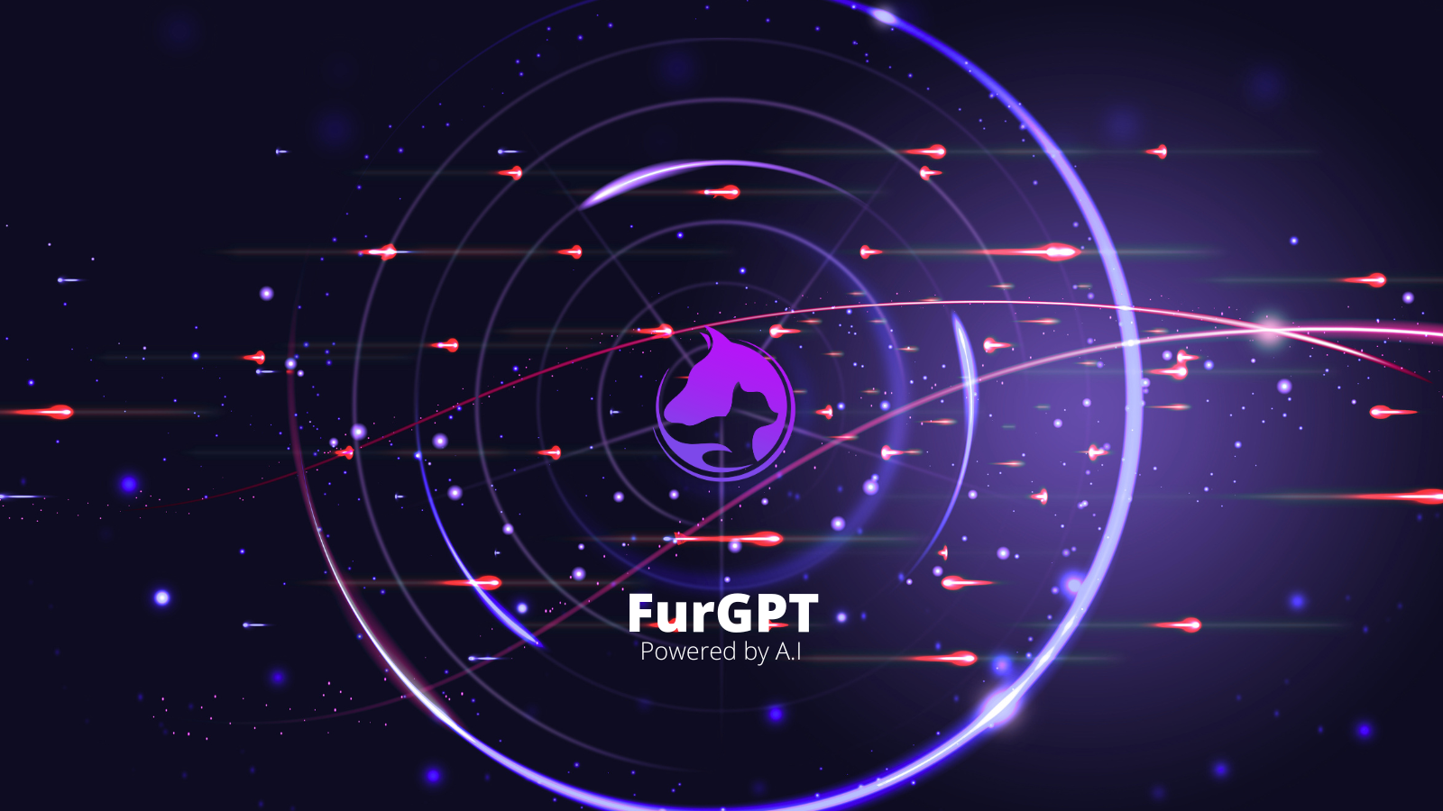 Advancing intelligent tools for enriched digital interaction