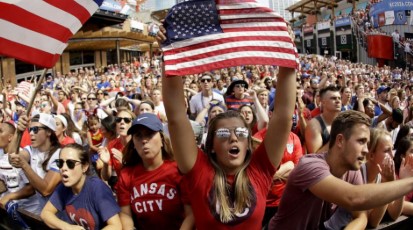 world cup tarvel packages 2026 2