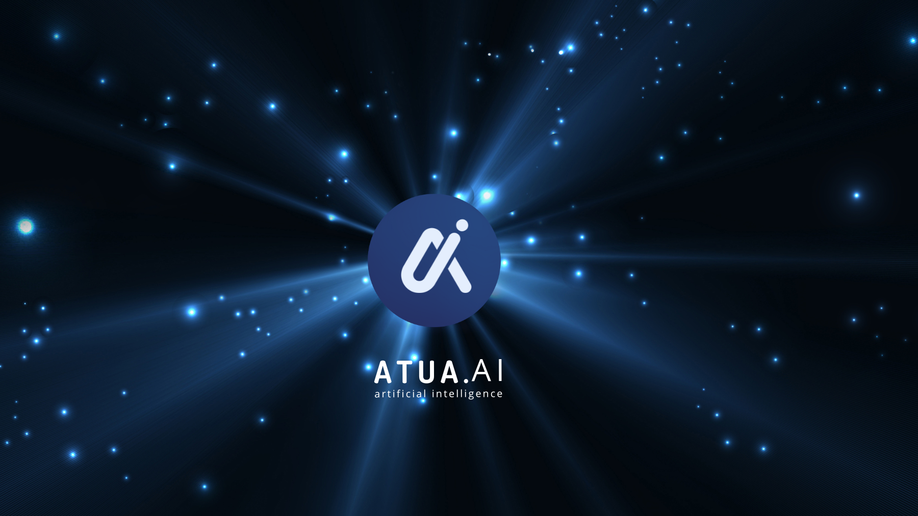 利用 AI 和區塊鏈創新徹底改變分散式企業 利用 AI 和區塊鏈創新徹底改變分散式企業