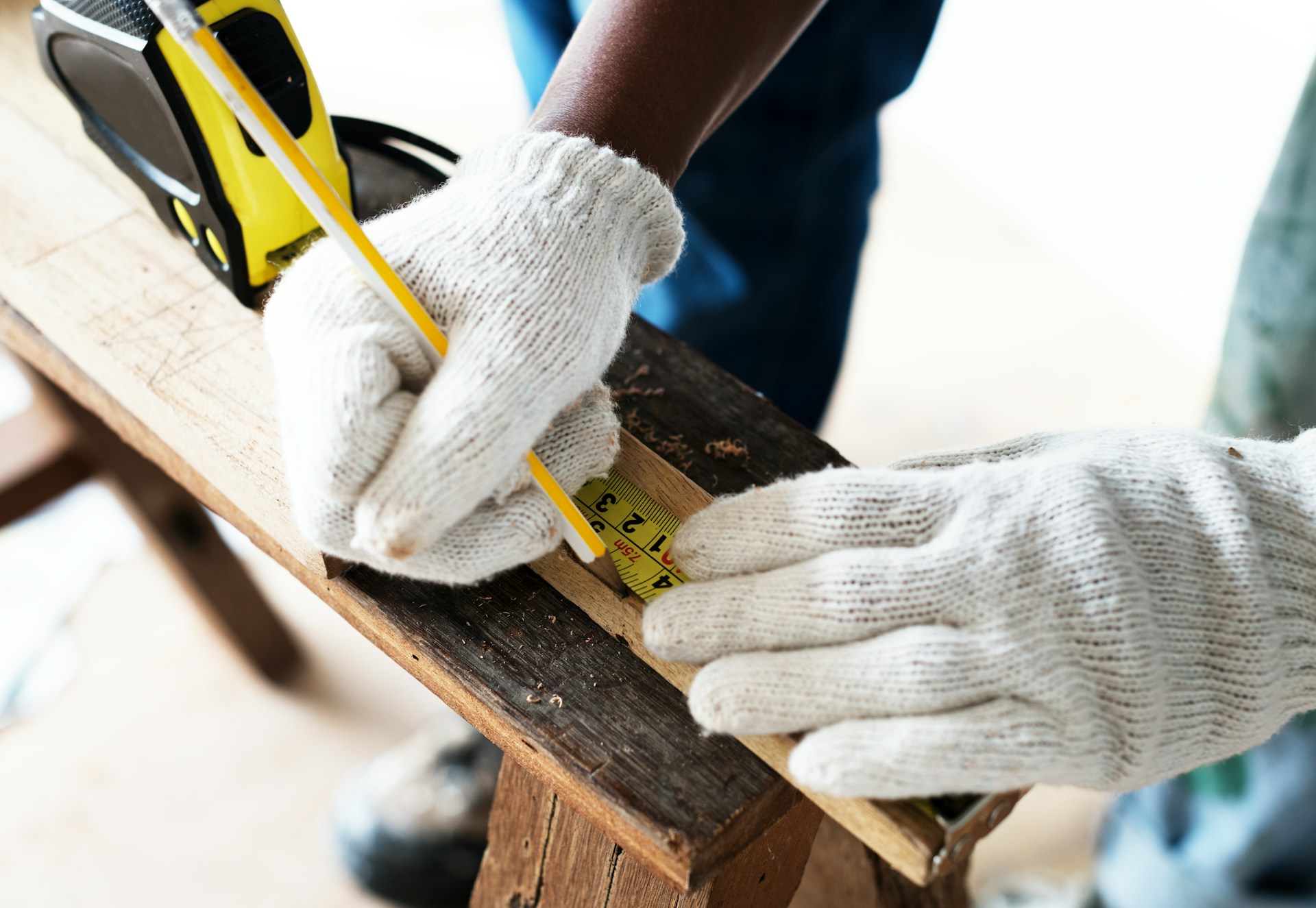 Precision woodworking reflecting AGM Renovations Precision woodworking reflecting AGM Renovations