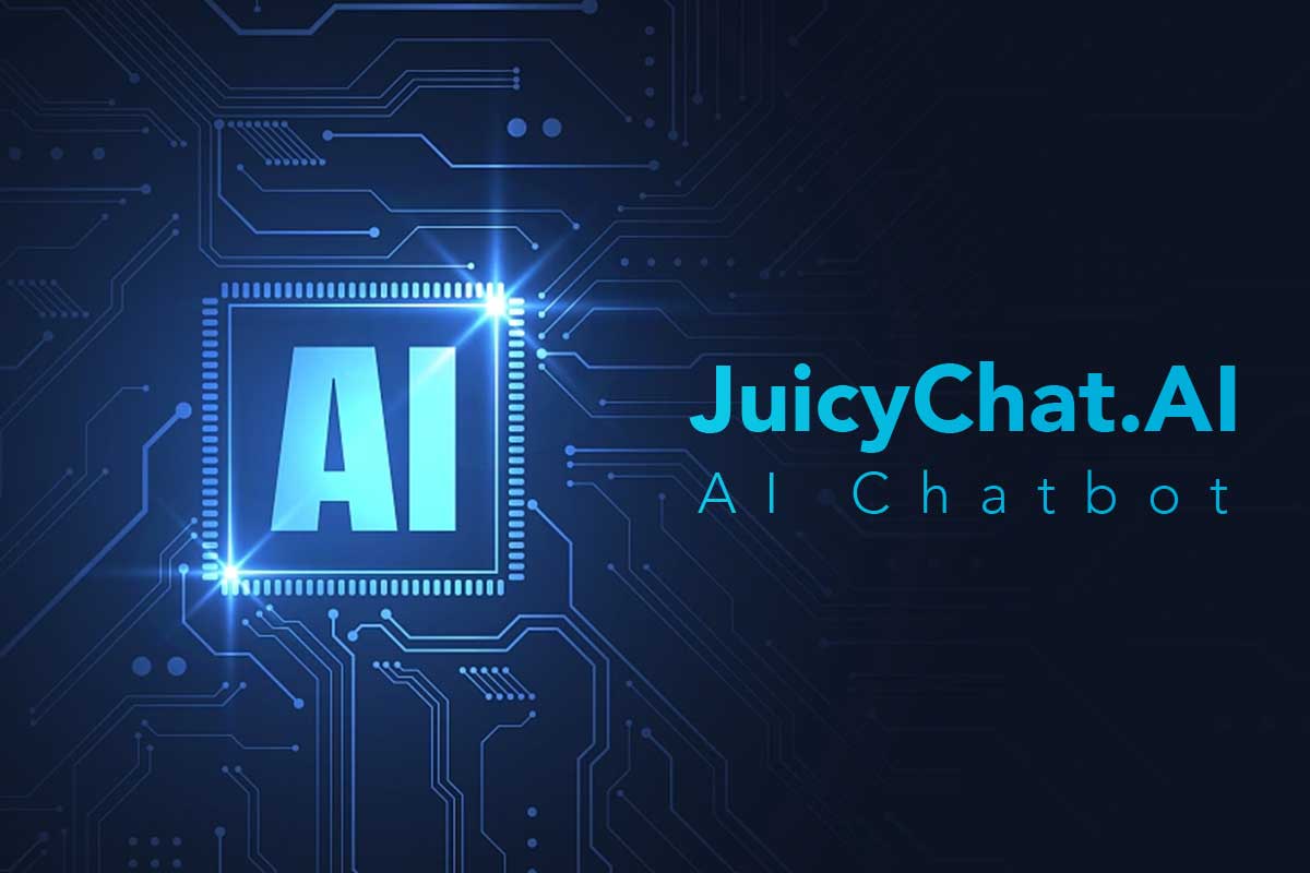 NSFW AI Chat Launches on JuicyChat.AI with Advanced Personalization in 2025