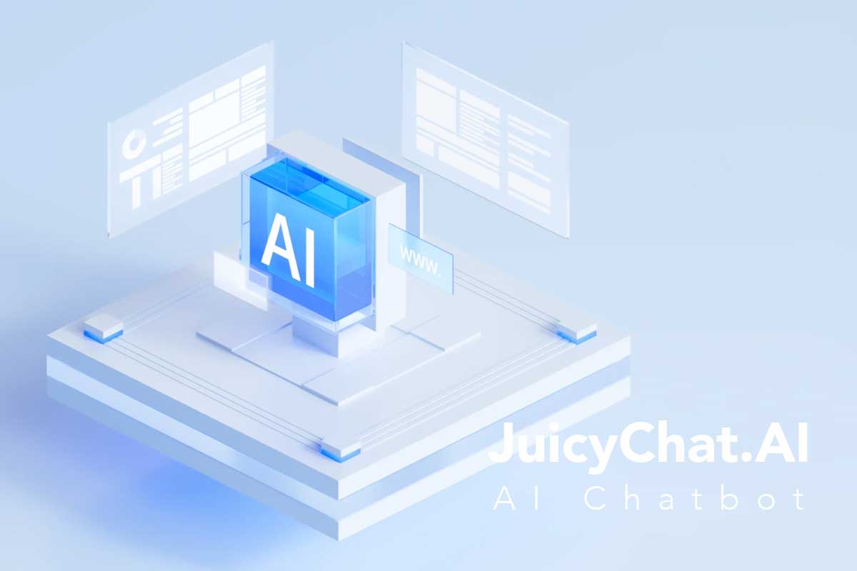 JuicyChat.AI Introduces NSFW AI Chatbot to Elevate Personalized Conversations