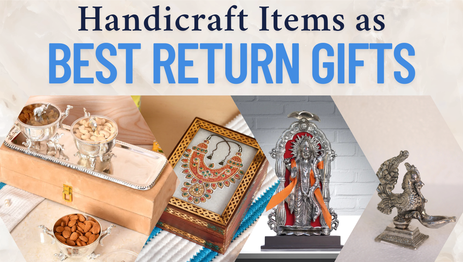 Best Return Gifts Best Return Gifts