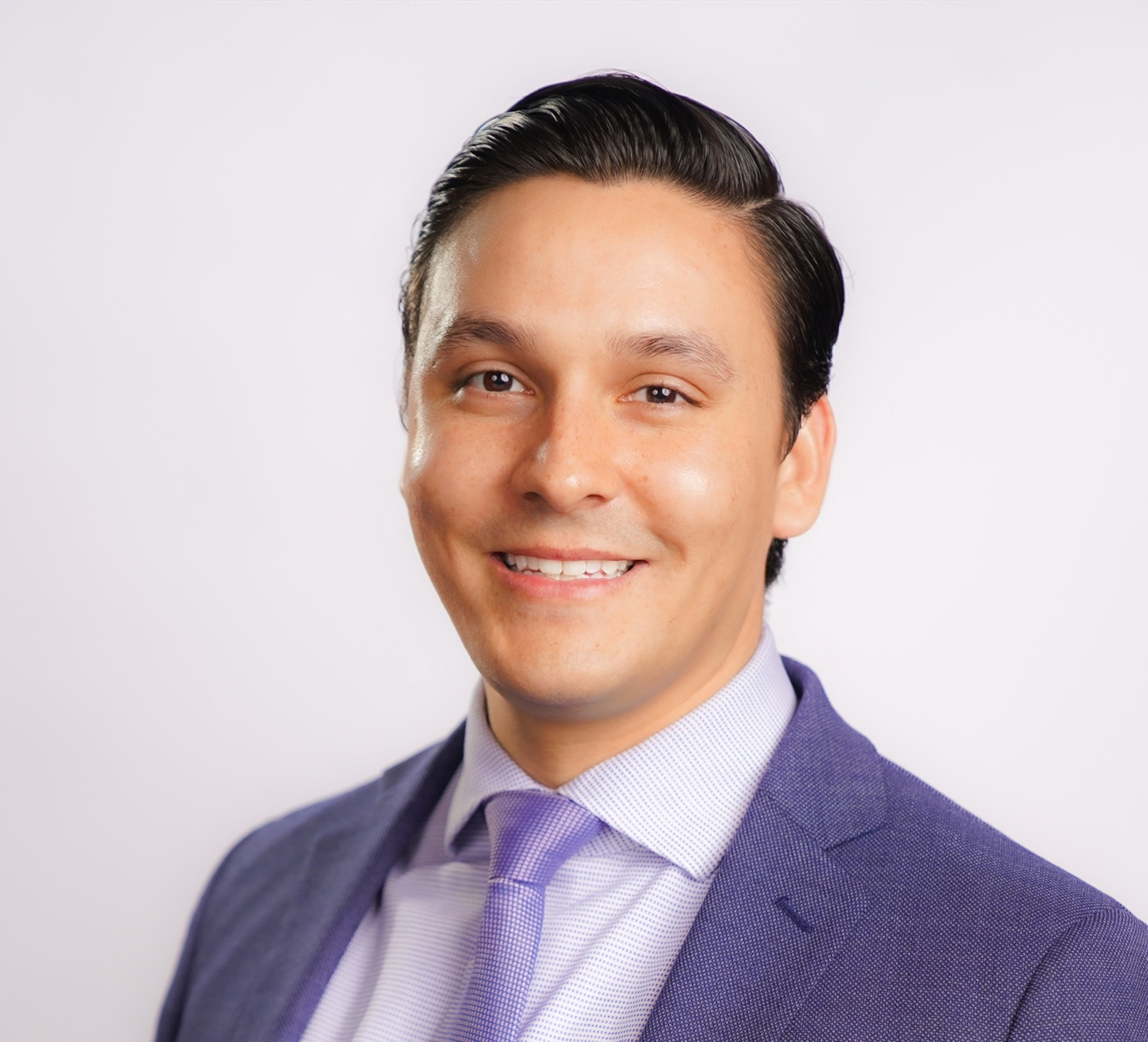 Daniel Kourchenko CEO Daniel Kourchenko CEO