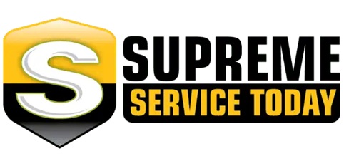 Supreme Services Today Supreme Services Today