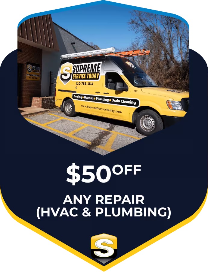 HVAC Plumbing Services HVAC Plumbing Services
