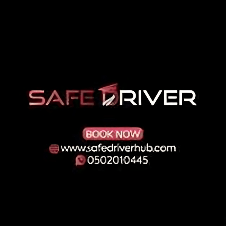 333584612 780513723407815 2118956661331216676 n 1 min min 333584612 780513723407815 2118956661331216676 n 1 min min
