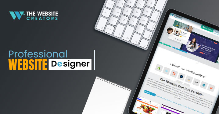 professional website designer 2 professional website designer 2