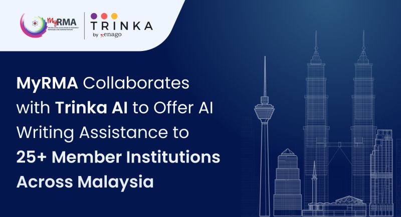 myrma collabrate with trinka myrma collabrate with trinka