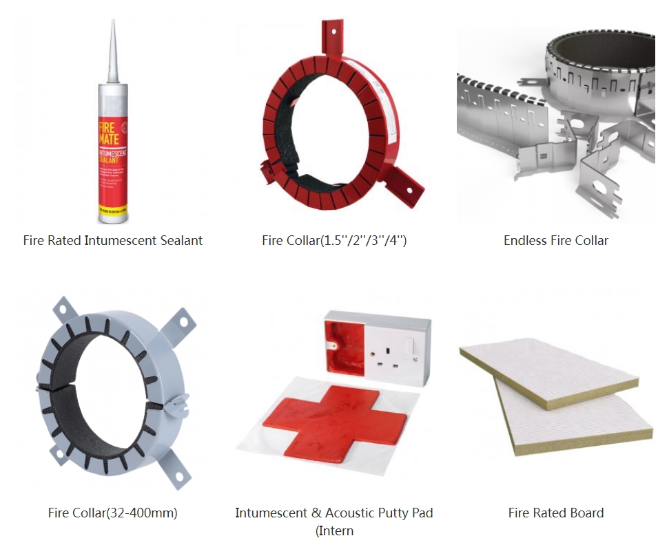 fire hose nozzle fire hose nozzle