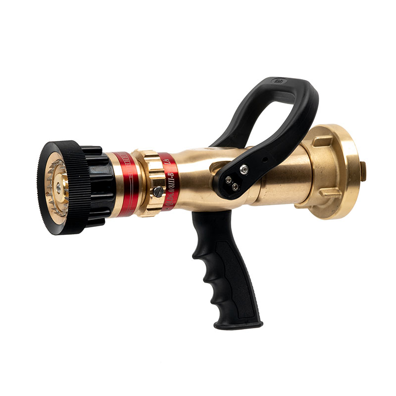 Passive Fire Protection Passive Fire Protection