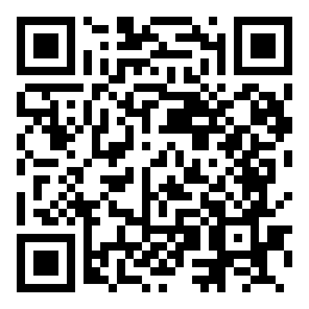 qr code qr code