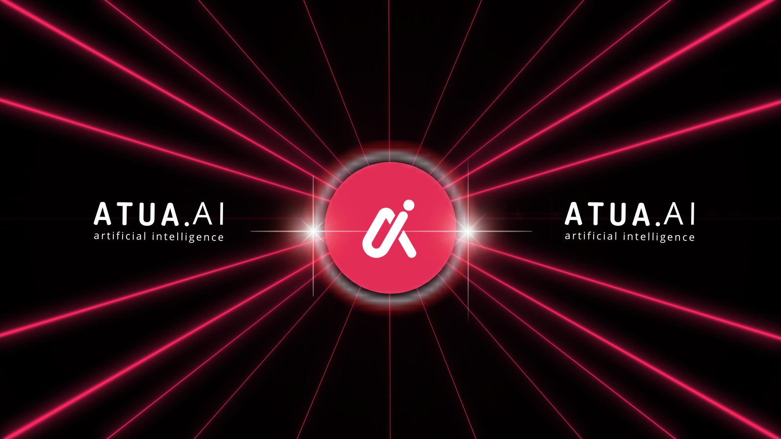 AIpowered workflows designed for multichain efficiency AIpowered workflows designed for multichain efficiency