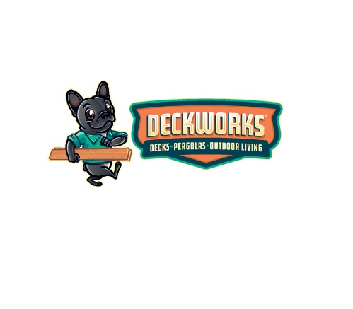 Deck Works Construction LLC Deck Works Construction LLC