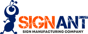 LOGO1 LOGO1
