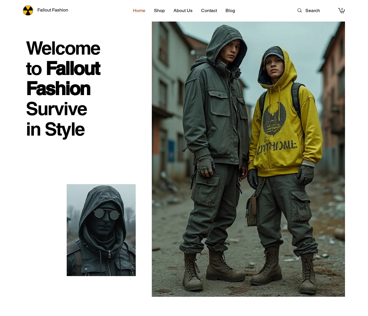 Buy Online Store Post Apocalyptic Fashion Sustainable Fashion Buy Online Store Post Apocalyptic Fashion Sustainable Fashion