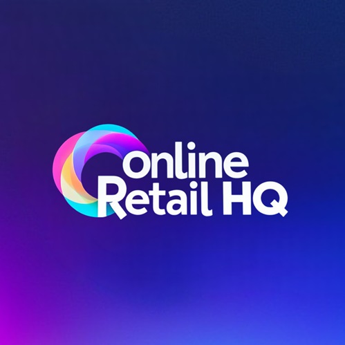 small logo small logo