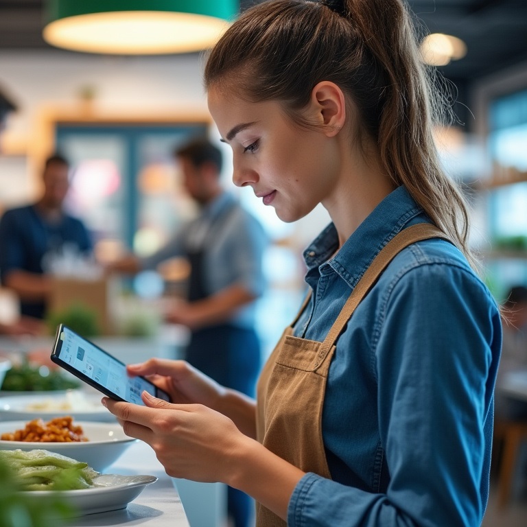 Marketing and Customer Services Digital marketing for e commerce SEO for Online Stores Marketing and Customer Services Digital marketing for e commerce SEO for Online Stores