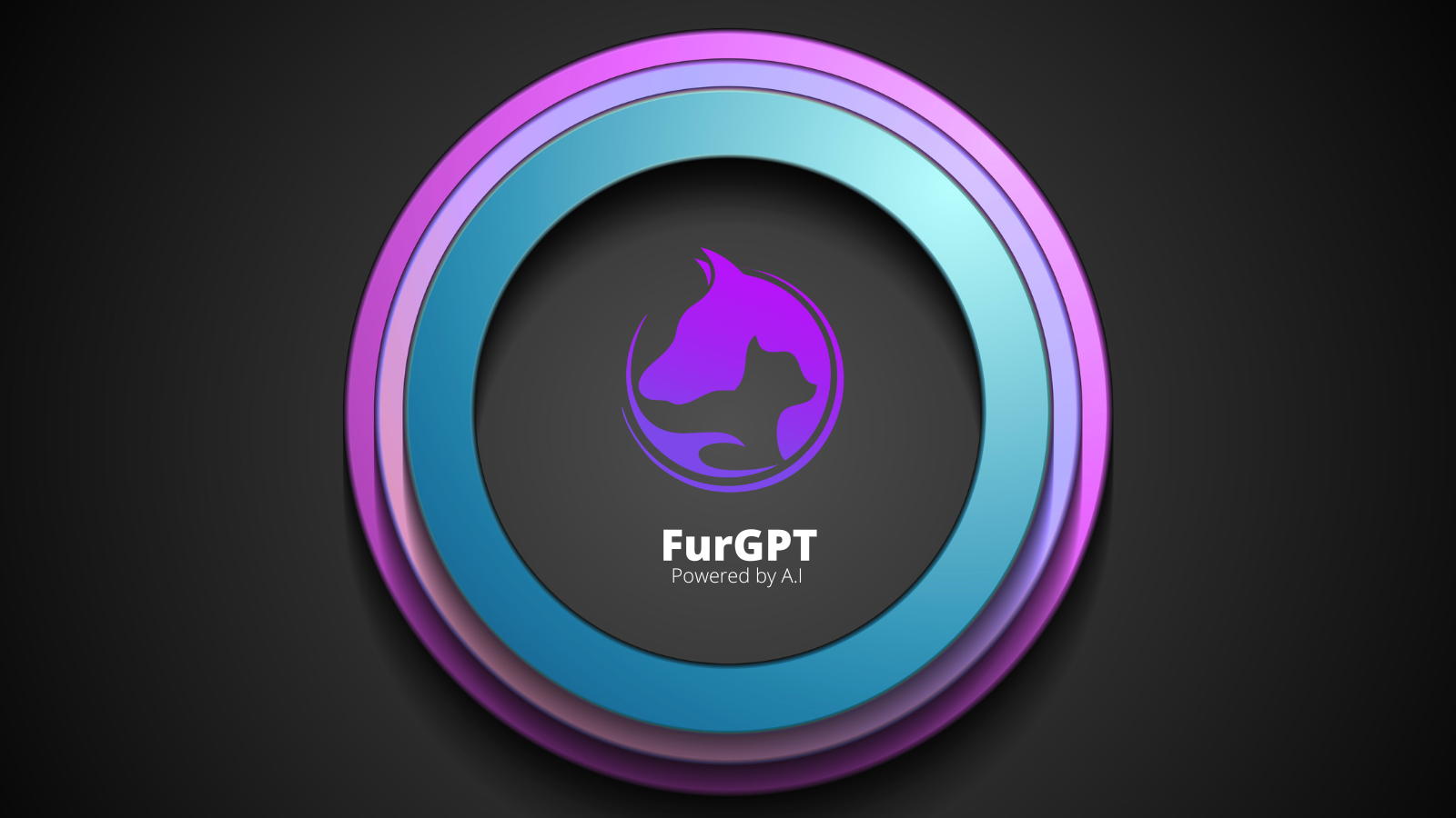 AIpowered tools for deeper pet bonding