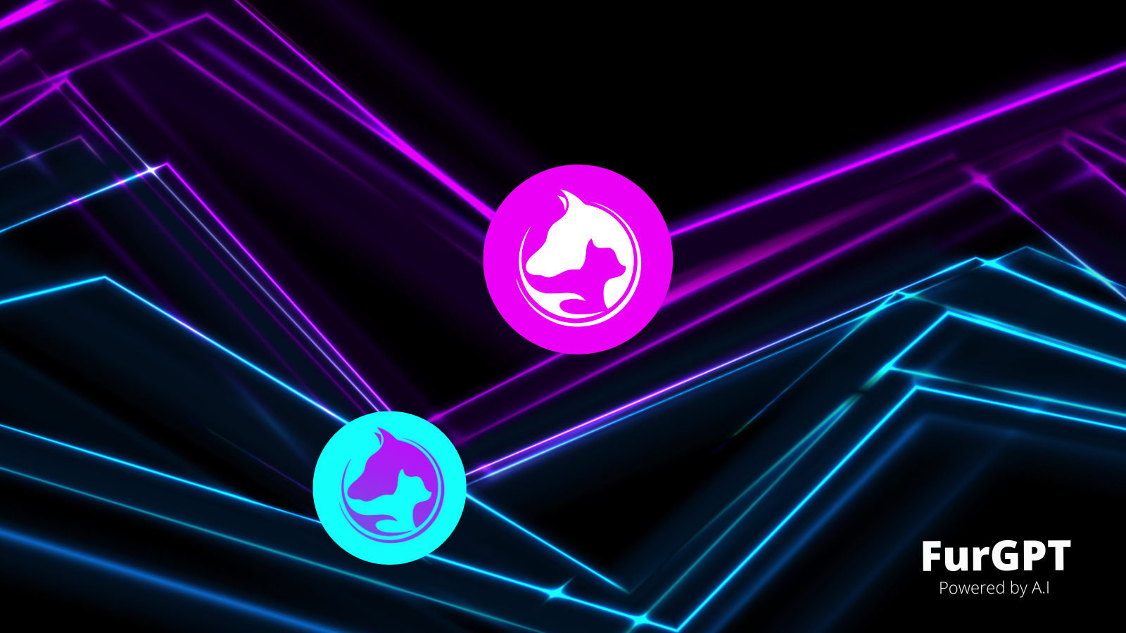 Advancing digital companionship through emotionally intelligent AI feedback