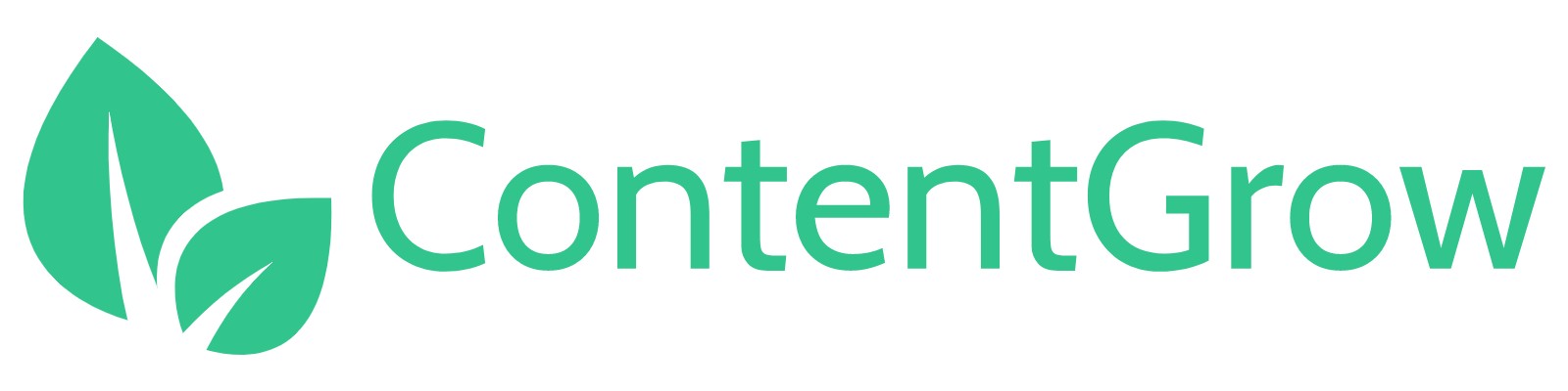 contentgrow logo contentgrow logo