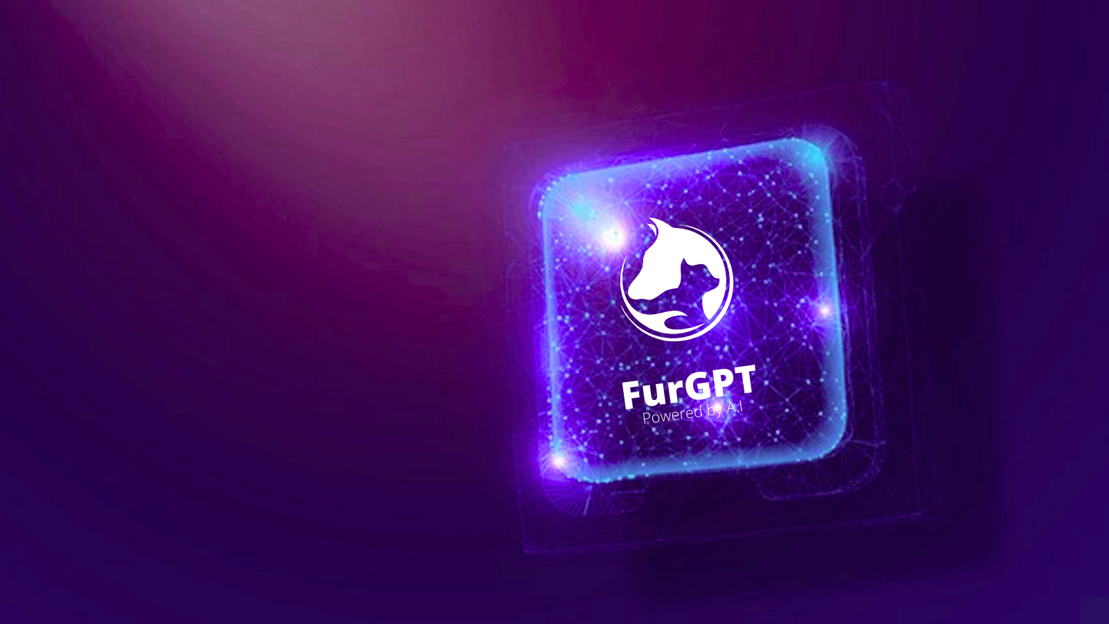 情境感知智慧用於情緒適應性數位互動