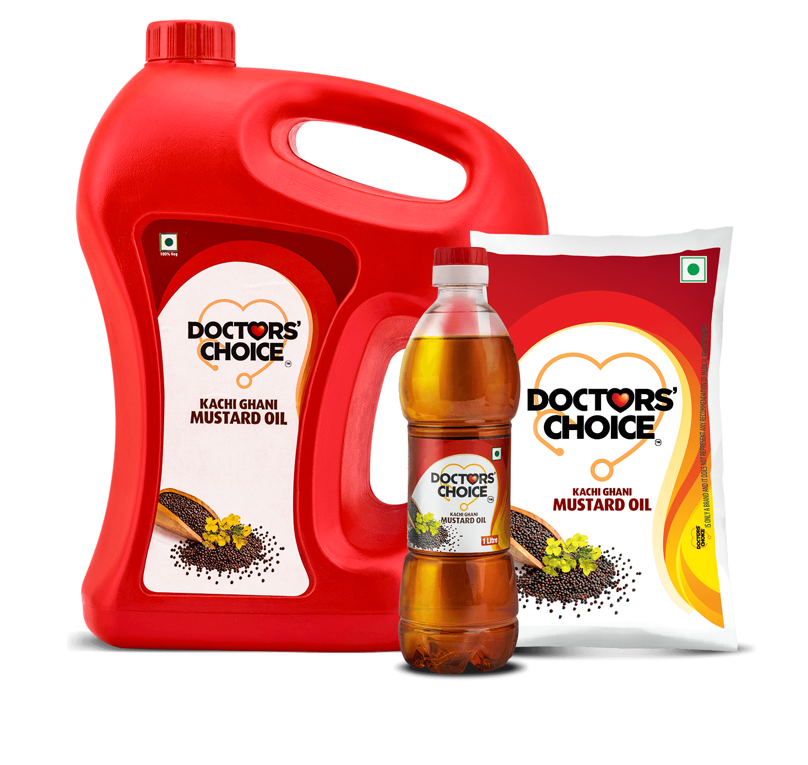 About Product About Product