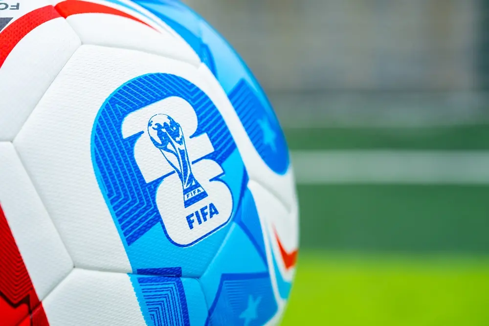 Flutter’s World Cup Ad Blitz: Why Paddy Power & Sky Bet Are Betting On Fan Frenzy Over Pitch Goals