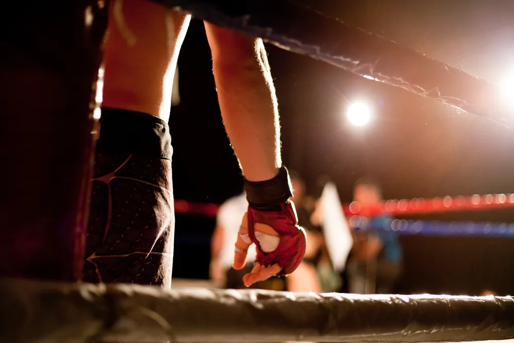 Finnish Gambling’s Channelization Fight: Dump the Crypto Debate, Fight for Affiliates Instead