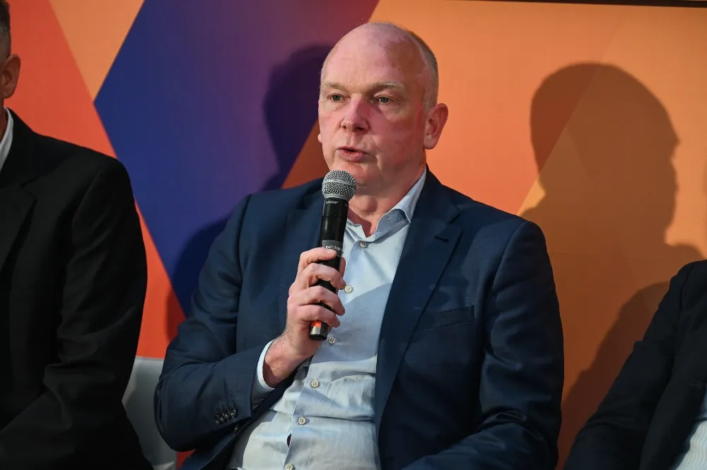 Europe’s Gambling Player Protection Gets a Unified Boost—And a High-Stakes EU Levy Fight Looms