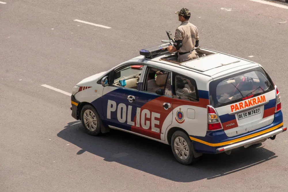 India’s Black Market Crackdown: Beyond the Raids, What’s Next for Online Gaming?