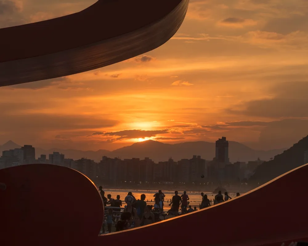 Brazil’s Online Betting Fight: Why Bans Won’t Fix the Problem (And What Will)