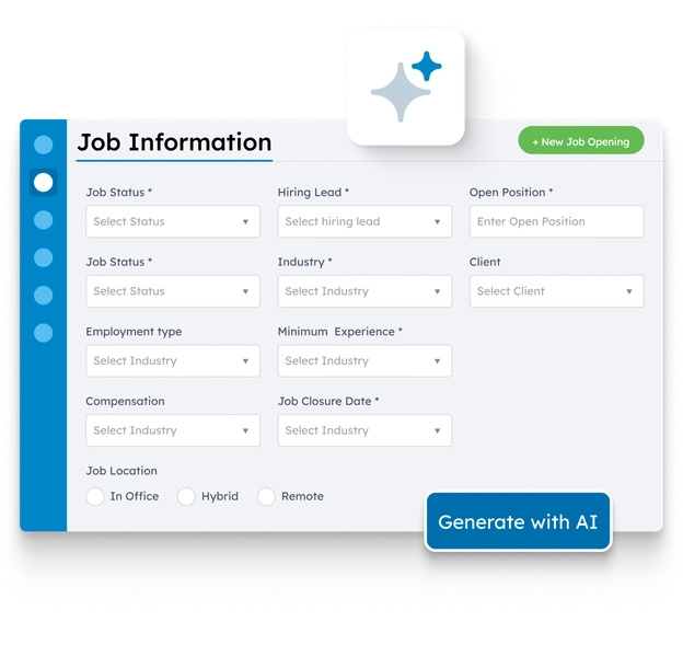 ai job description generator ai job description generator