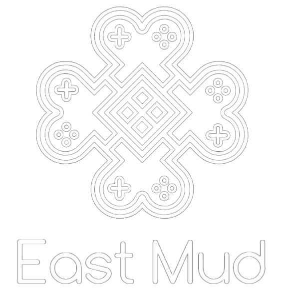 EastMud