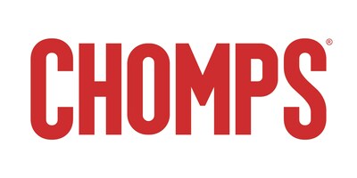 Chomps (PRNewsfoto/Chomps)