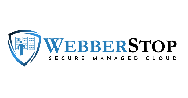 WebberStop2