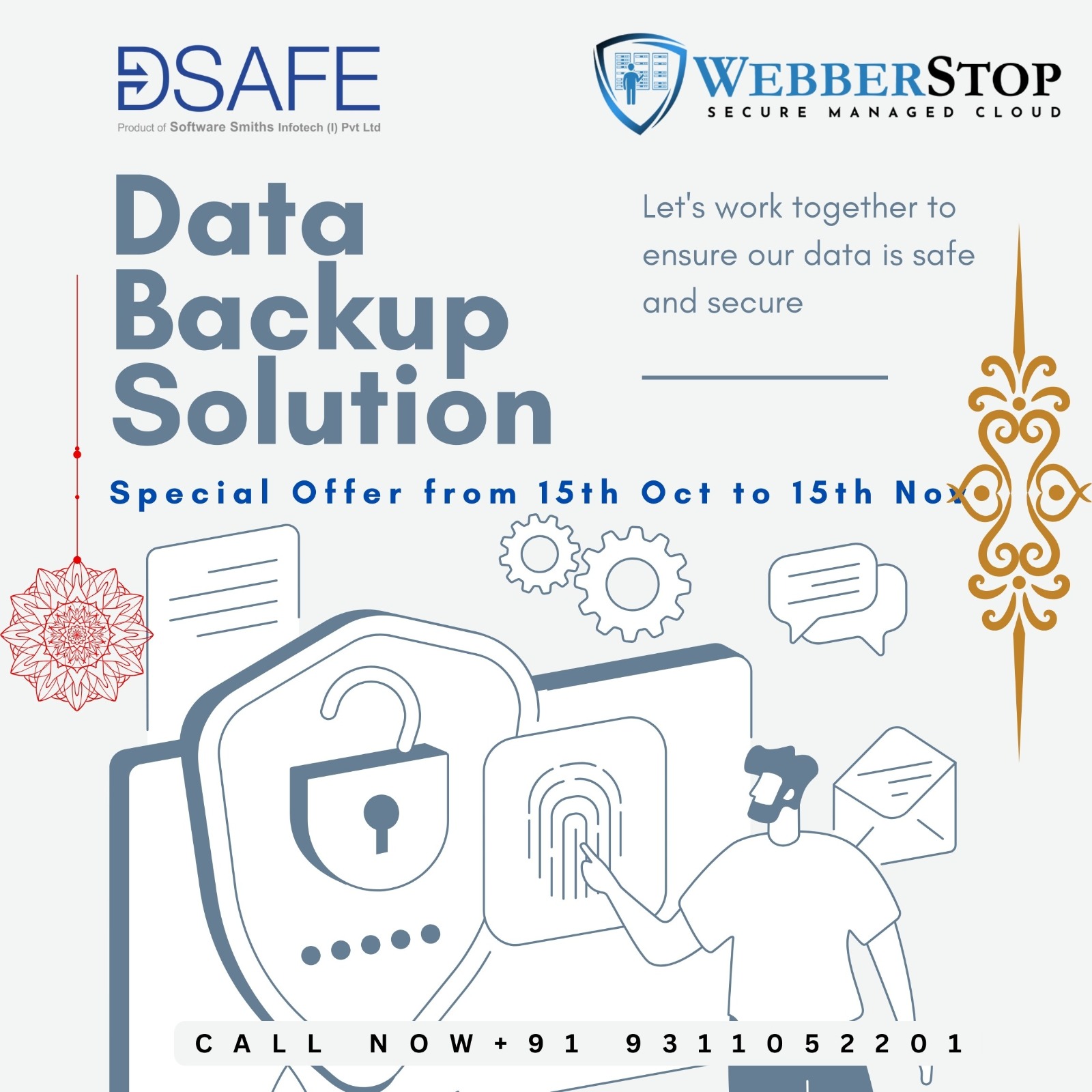 WebberstopDSafe 10 19 at 3 02 46 PM