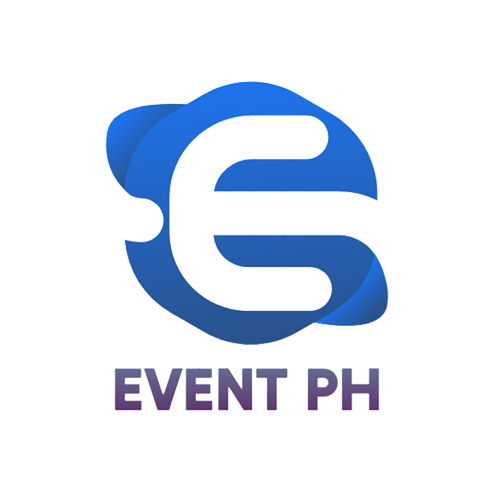 EVENT PHILIPPINES