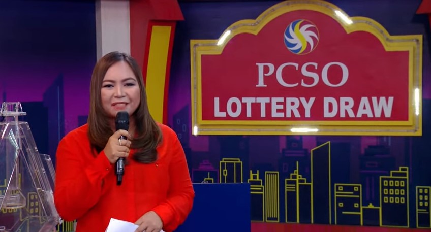 PCSO Lotto Result July 16, 2023 6/58, 6/49, Swertres, EZ2
