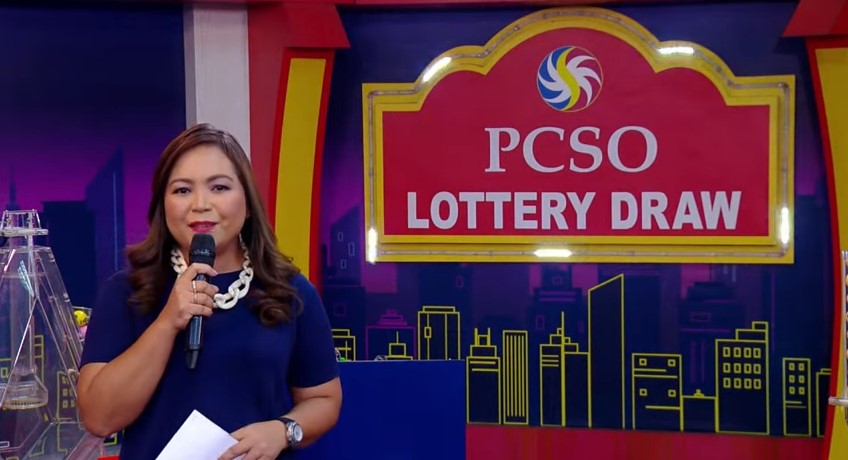 PCSO Lotto Result July 11, 2023 6/58, 6/49, 6/42, 6D, Swertres, EZ2