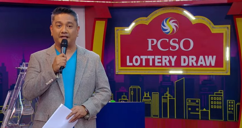 PCSO Lotto Result July 26, 2023 6/55, 6/45, 4D, Swertres, EZ2