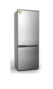 12010671 15 9 cu ft solar refrigerator 180x300