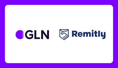 1 GLN Enables Instant Cross-border Digital Remittances to All Domestic Bank Accounts in Korea