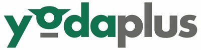 Yodaplus_Logo